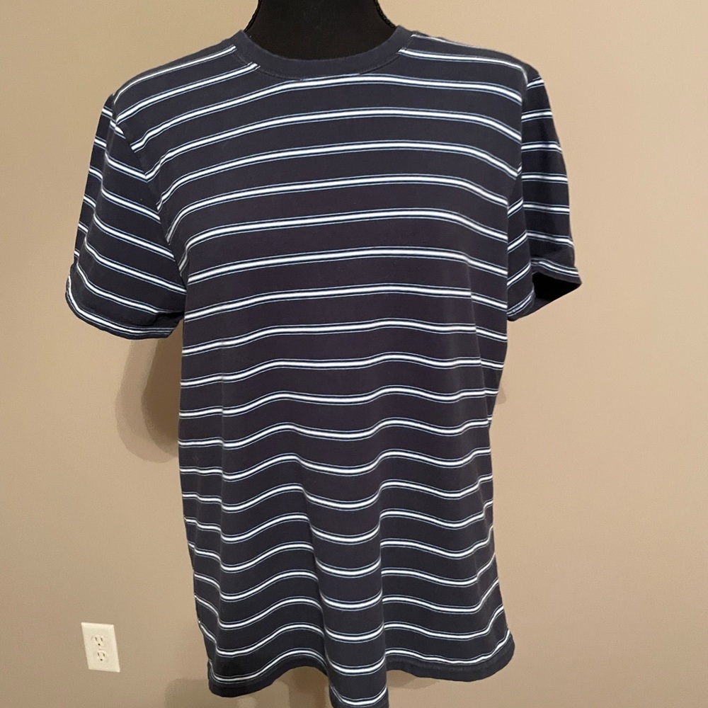 GAP Stretch boys Shirt
